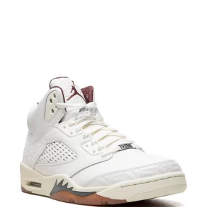 Jordan 5 El Grito